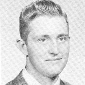 Bruce Stenquist