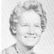 Diann Peterson (Murry)