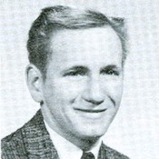 Kenneth Christensen