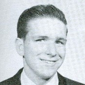 Lynn Allred