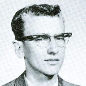 Terry Fryer